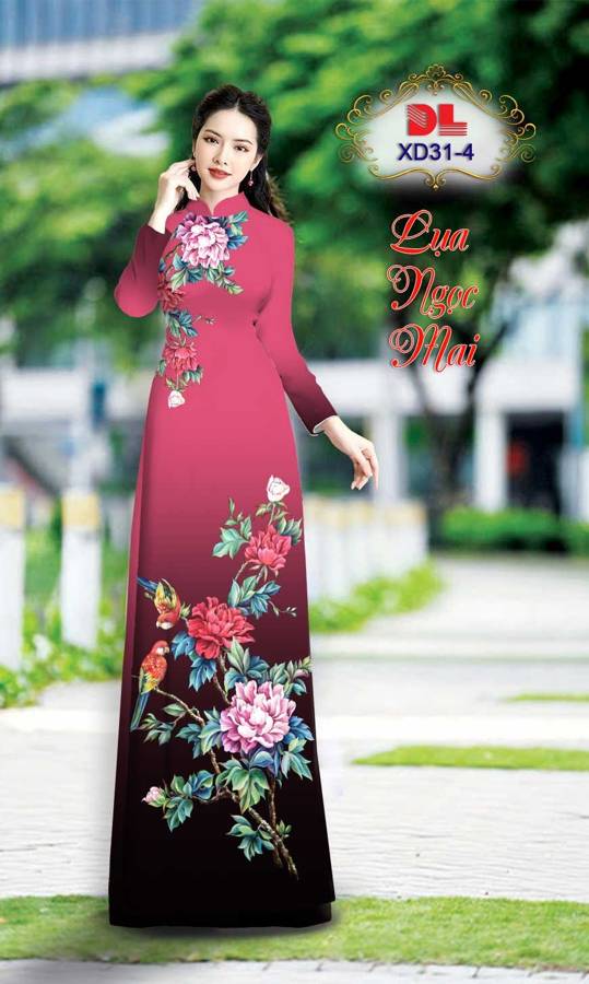 1656499187 vai ao dai dep%20(12)